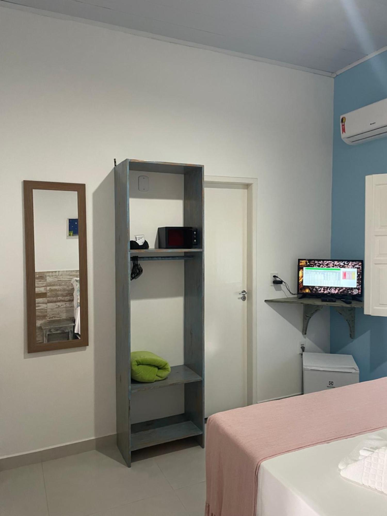 Double Room,1600251914:JPEG
